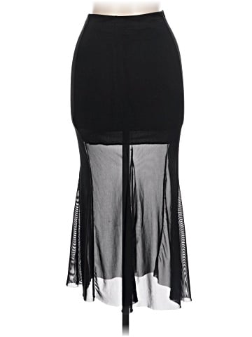 21 Saints Formal Skirt (view 2)