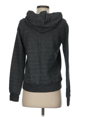 Lole Sweatshirt (view 2)