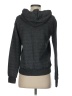 Lole Gray Sweatshirt Size XS - photo 2