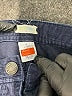 Crewcuts Outlet Blue Jeans Size 4 - photo 3