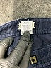 Crewcuts Outlet Blue Jeans Size 4 - photo 4