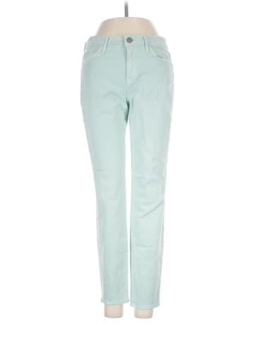 CALVIN KLEIN JEANS Jeans (view 1)