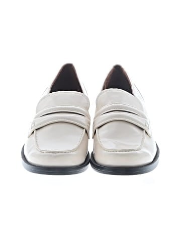 Franco Sarto Flats (view 2)