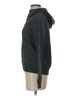 Lole Gray Sweatshirt Size XS - photo 5