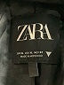 Zara Black Blazer Size XL - photo 6
