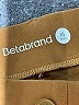 Betabrand Brown Casual Pants Size XL L - photo 4