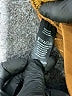 Betabrand Brown Casual Pants Size XL L - photo 5