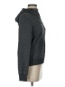Lole Gray Sweatshirt Size XS - photo 4