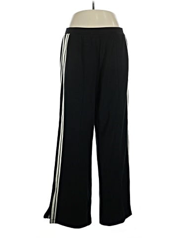 Torrid Track Pants (view 1)