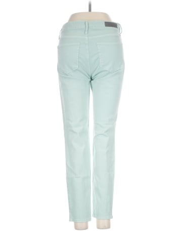 CALVIN KLEIN JEANS Jeans (view 2)