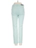 CALVIN KLEIN JEANS Teal Jeans Size 2 - photo 2