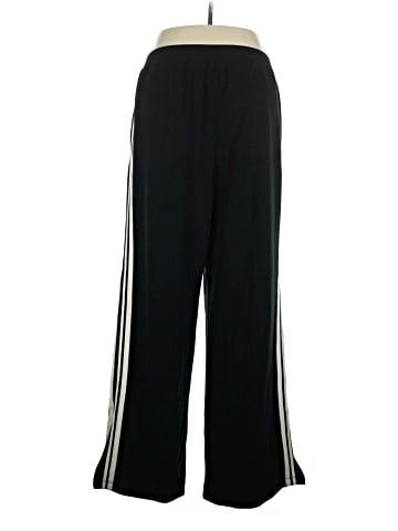 Torrid Track Pants (view 2)