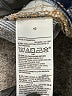 Old Navy 100% Cotton Blue Denim Shorts Size 10 - photo 4
