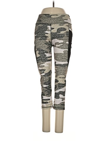 Gottex Active Pants (view 1)