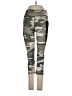 Gottex Camo Gold Active Pants Size S - photo 1