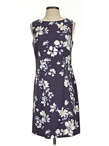 Alyx Cocktail Dress (view 1)