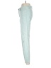 CALVIN KLEIN JEANS Teal Jeans Size 2 - photo 5