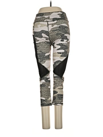 Gottex Active Pants (view 2)