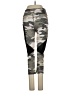 Gottex Camo Gold Active Pants Size S - photo 2