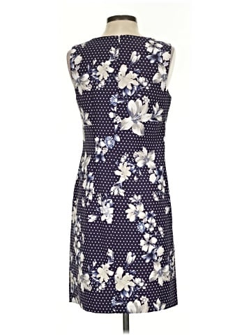 Alyx Cocktail Dress (view 2)