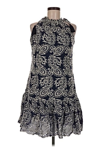 Taylor Cocktail Dress (view 1)