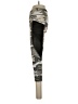 Gottex Camo Gold Active Pants Size S - photo 5