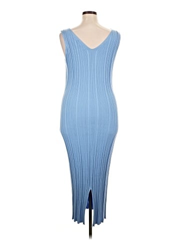 Moda International Cocktail Dress (view 2)