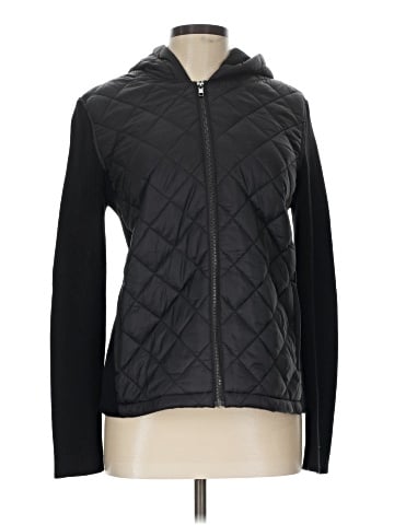 Liverpool Los Angeles Jacket (view 1)