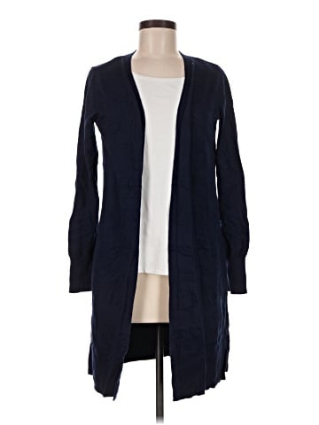 Halogen Cardigan (view 1)