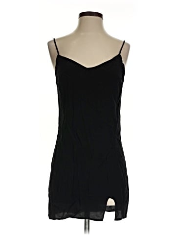 MNG Casual Dress (view 1)
