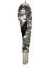 Gottex Camo Gold Active Pants Size S - photo 4