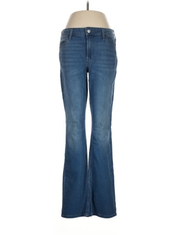 Old Navy Jeans (view 1)