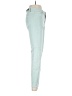 CALVIN KLEIN JEANS Teal Jeans Size 2 - photo 4