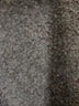 Boboli Gray Vest Size 8 - photo 3