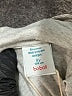 Boboli Gray Vest Size 8 - photo 4