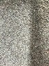 Boboli Gray Vest Size 8 - photo 5
