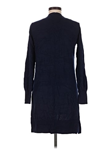 Halogen Cardigan (view 2)