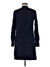 Halogen Blue Cardigan Size M - photo 2