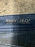 DL1961 Blue Jeans Size 24 waist - photo 7