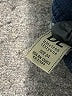 DL1961 Blue Jeans Size 24 waist - photo 8