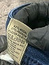 DL1961 Blue Jeans Size 24 waist - photo 9