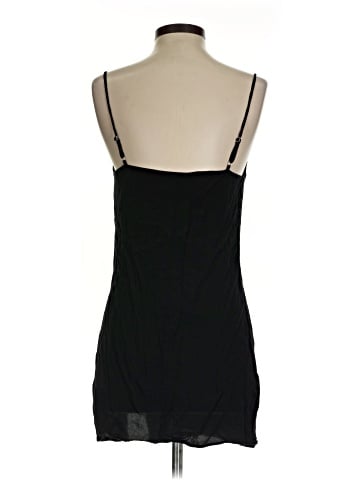MNG Casual Dress (view 2)