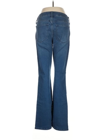 Old Navy Jeans (view 2)