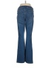 Old Navy Blue Jeans Size 8 - photo 2