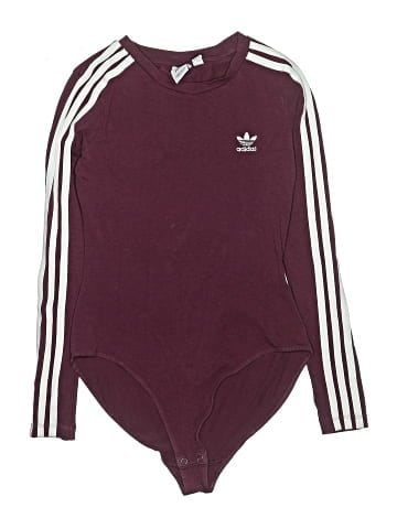 Adidas Bodysuit (view 1)