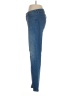 Old Navy Blue Jeans Size 8 - photo 5