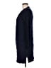 Halogen Blue Cardigan Size M - photo 5