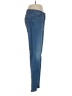 Old Navy Blue Jeans Size 8 - photo 4