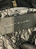 Elie Tahari Black Jacket Size 6 - photo 6