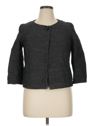 Talbots Cardigan (view 1)
